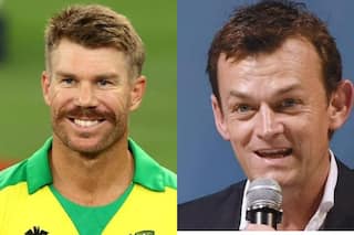 Adam Gilchrist: Lucrative BBL Contract To David Warner Could Become a Headache For Cricket Australia