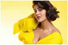 Lock Upp Fame Anjali Arora's Alleged MMS Video Goes Viral? Check Out The Details