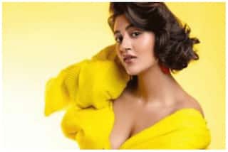 Lock Upp Fame Anjali Arora's Alleged MMS Video Goes Viral? Check Out The Details