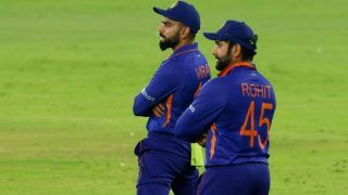 Asia Cup: Hype Versus Reality Check