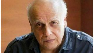 Bombay High Court Grants Bail to Gangster Accused in Conspiracy to Kill Mahesh Bhatt