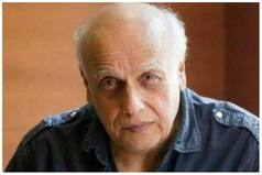 Bombay HC Grants Bail to Gangster Accused in Conspiracy to Kill Mahesh Bhatt