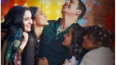Raksha Bandhan Box Office: अक्षय कुमार नहीं कर पाए बॉक्स ऑफिस की 'रक्षा', किया इतना बिजनेस