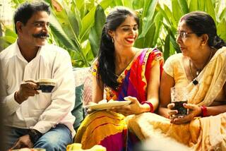 Vastu Tips For Greh Kalesh: 6 Ways to Maintain Peace And Harmony With Your In-Laws