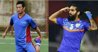 Bhaichung Bhutia, Sandesh Jhingan Welcome SC Verdict Granting Voting Rights to Eminent Footballers