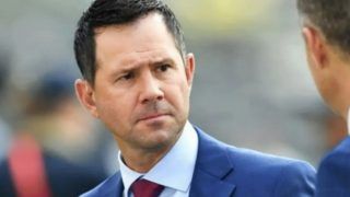 Ricky Ponting Predicts India Will Emerge Winners Against Pakistan in Asia Cup Clash on 28th August