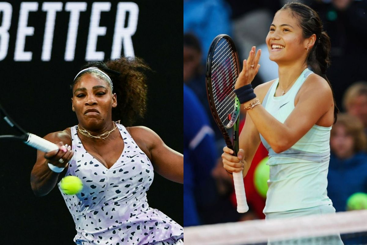 Australian Open 2019 Serena Williams vs Simona Halep 4th Round Live Streaming, Updates And Predictions Timings, Head to Head, When And Where to Watch Aus Open Free Online Streaming And Live Telecast