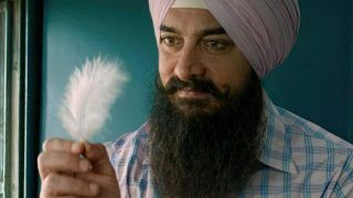 Laal Singh Chaddha Box Office Collection Day 4: Aamir Khan Starrer Performs Better in Overseas Than in India – Check Detailed Report