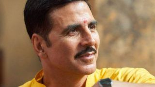 Raksha Bandhan Box Office Collection Day 3: Akshay Kumar's Family Drama Witnesses a Slight Dip, Collects Rs 20.25 Cr - Check Detailed Reports