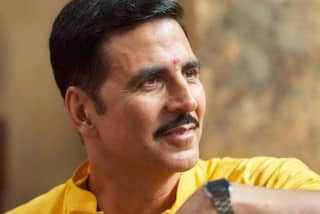 Raksha Bandhan BO Day 3: Akshay Kumar's Family Drama Witnesses a Slight Dip, Collects Rs 20.25 Cr