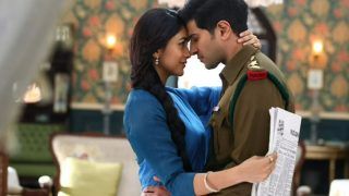 Sita Ramam Box Office Collection Latest Update: Dulquer Salmaan-Mrunal Thakur Spread Love at Rs 50 Crore Worldwide