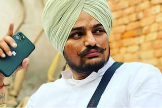 Sidhu Moose Wala's Father Accuses His Friends of Murdering Him: 'Those Claiming to be Brothers...'