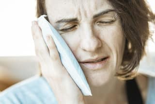 How Cancer Treatment Affects Your Teeth And Gums, And Ways to Maintain Oral Hygiene - Doctor Speaks!