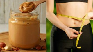 Weight Loss Diet: Can Peanut Butter Help You Lose Fat? 4 Mistakes to Avoid
