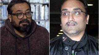 Anurag Kashyap on YRF Delivering Flops Like Shamshera, Samrat Prithviraj: ‘Aditya Chopra Shouldn’t…’