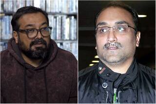 Anurag Kashyap on YRF Delivering Flops Like Shamshera, Samrat Prithviraj: 'Aditya Chopra Should't...'