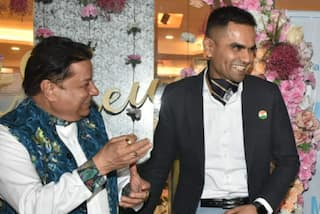 'Teens Take Drugs With Their Parents,' Says Sameer Wankhede Who Arrested Aryan Khan in Drugs Case - Watch Viral Video