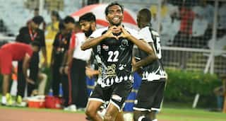 Durand Cup 2022: Mohammedan SC Beat FC Goa 3-1 in Tournament Opener