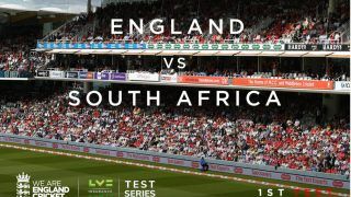 LIVE England vs South Africa 1st Test, Day 3 Cricket Score and Updates