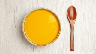 Desi Ghee Side Effects: Stop Eating Ghee Right Away if You Have These Health Conditions