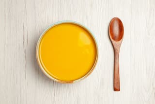 Desi Ghee Side-Effects: Stop Eating Ghee Right Away if You Have These Health Conditions