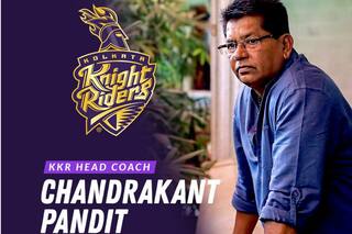 KKR के कोच चंद्रकांत पंडित ने रवि शास्त्री और जावेद मियांदाद से की रिंकू सिंह की तुलना, तारीफ में कही ये बात