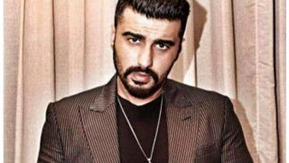 Arjun Kapoor Says 'Ab Zyada Hone Laga Hai' After Boycott Trends Massively Hit Big Movies in Bollywood, Check His Statement