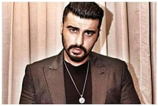 Arjun Kapoor Says 'Ab Zyada Hone Laga Hai' After Boycott Trends Massively Hit Big Movies in Bollywood