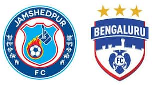 Jamshedpur FC vs Bengaluru FC, Durand Cup 2022 Live Streaming: All You Need to Know
