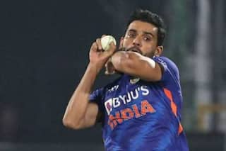 ZIM vs IND, 1st ODI: Deepak Chahar Returns Like He Never Left, Adds To India   s Problem Of Plenty