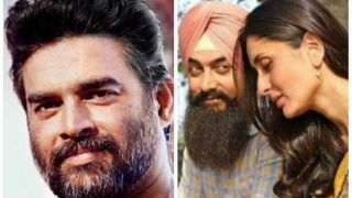 R Madhavan Reacts to Laal Singh Chaddha Box Office Failure, Bollywood Vs South - Here's What he Said