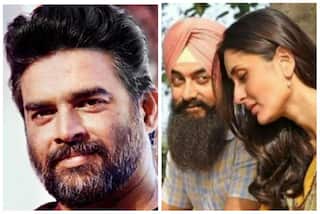 R Madhavan Reacts to Laal Singh Chaddha Box Office Failure, Bollywood Vs South - Read on