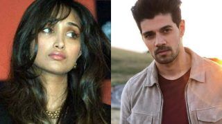 Jiah Khan Suicide Case Update: Rabia Khan Records Testimony, Accuses Sooraj Pancholi of 'Verbal And Physical' Abuse