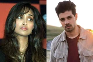 Jiah Khan Suicide Case Update: Rabia Accuses Sooraj Pancholi of 'Verbal And Physical' Abuse in Court