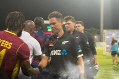 WI vs NZ 2nd ODI Dream11 Team Prediction: All You Need To Know