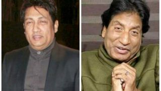 Raju Srivastava Health Update: Shekhar Suman Says Comedian is Out of Critical Condition