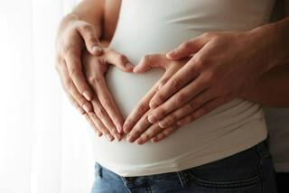 Gestational Diabetes And Pregnancy: Knows it's Causes, Symptoms And Treatment