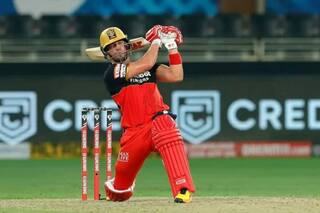 AB de Villiers Collaborates With Make a Difference To Mentor Underprivileged Children In India