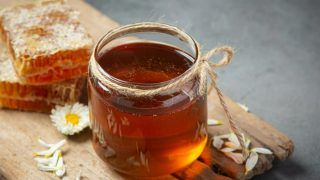 What is Golden Honey and How is It Prepared? Is it More Beneficial Than Normal Honey? Find Out