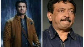 Karthikeya 2: Ram Gopal Varma Hails Tollywood Fantasy Thriller, Calls it 'Bigger Blockbuster' Than KGF 2, RRR