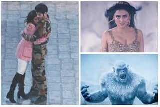 Naagin 6, August 21, Written Episode: Sheshnaagin Kills Yeti, Rishabh Reunites With Pratha