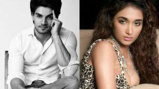Jiah Khan Suicide Case: Big Trouble For Sooraj Pancholi as Psychologist Says Information is 'Incomplete And Fabricated'