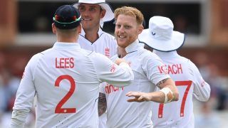 ENG vs PAK: Rawalpindi, Multan, Karachi To Host England's First Test Tour to Pakistan Since 2005