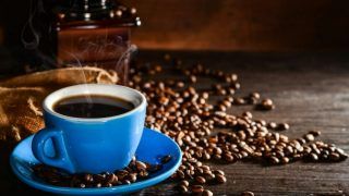Caffeine Addiction is Real, 7 Tips to Break it For a Healthier Life
