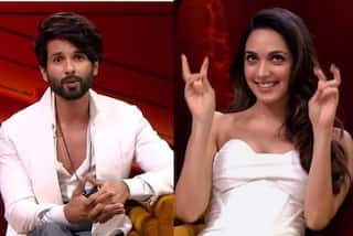KWK7: Shahid Hints at Sid-Kiara's Wedding Announcement by The End of Year - Watch Trailer