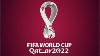 Pakistan Army to Send Troops to Qatar For FIFA World Cup 2022 Security