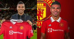 Casemiro To Man United: What Can He Bring To Old Trafford?