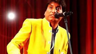 Raju Srivastava's Fan Enters His Room to Take Selfies, Gets Caught by Hospital Staff: Reports