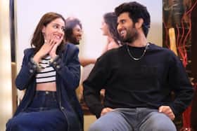 india.com top news