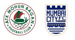 ATK Mohun Bagan vs Mumbai City FC, Durand Cup 2022 Live Streaming: All You Need to Know